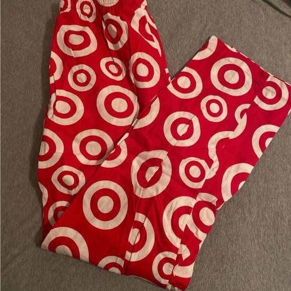 TARGET LOUNG PANTS - Picture 2 of 3